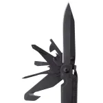 SOG-SOG-PA3002-CP