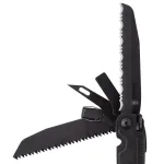 SOG-SOG-PA3002-CP
