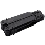 SOG-SOG-PA3002-CP