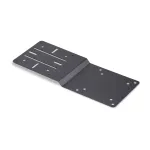 STARTECH-DOCK-NUC-VESA-MOUNT