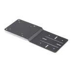 STARTECH-DOCK-NUC-VESA-MOUNT