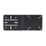 STARTECH-DOCK-NUC-VESA-MOUNT
