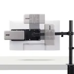 STARTECH-DOCK-NUC-VESA-MOUNT