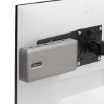 STARTECH-DOCK-NUC-VESA-MOUNT