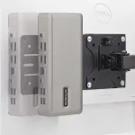 STARTECH-DOCK-NUC-VESA-MOUNT