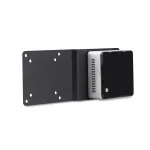STARTECH-DOCK-NUC-VESA-MOUNT