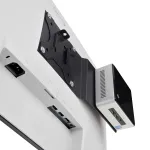 STARTECH-DOCK-NUC-VESA-MOUNT