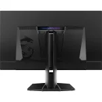 MSI-MPG322URXQDOLED