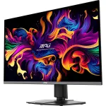 MSI-MPG322URXQDOLED
