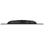 MSI-MPG322URXQDOLED