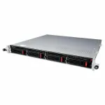 Buffalo-TS3430RN0402