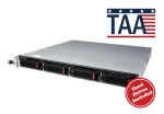 Buffalo-TS3430RN0402