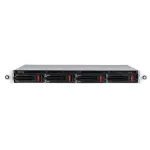 Buffalo-TS3430RN0402