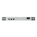Buffalo-TS3430RN0402