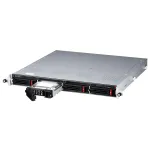 Buffalo-TS3430RN0402