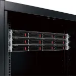 Buffalo-TS3430RN0402