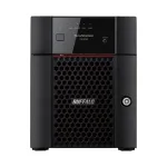 Buffalo-TS3430DN0802