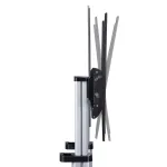 STARTECH-1110C-MOBILE-TV-CART