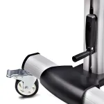 STARTECH-1110C-MOBILE-TV-CART
