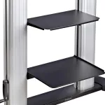 STARTECH-1110C-MOBILE-TV-CART