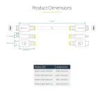 STARTECH-HDMI2-CABLE-4K60-25F
