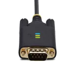 STARTECH-1P6FFCN-USB-SERIAL