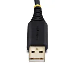 STARTECH-1P6FFCN-USB-SERIAL