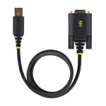 STARTECH-1P6FFCN-USB-SERIAL