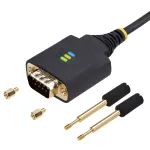 STARTECH-1P6FFCN-USB-SERIAL