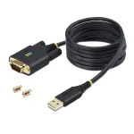 STARTECH-1P6FFCN-USB-SERIAL