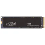 Crucial-CT4000T500SSD3