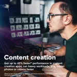 Crucial-CT4000T500SSD3