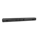 ROCWARE-S22