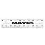 MAYES-10208