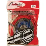 Audiopipe-BMS2100SX