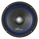 Audiopipe-APMB620PM