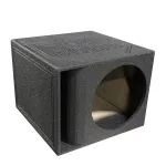 Qpower-QBOMB15HPSINGLE