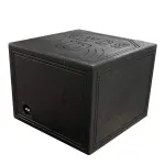 Qpower-QBOMB15HPSINGLE