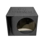 Qpower-QBOMB15HPSINGLE