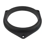 Audiopipe-RINGPVCTY6