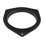 Audiopipe-RINGPVCTY6