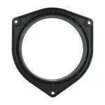 Audiopipe-RINGPVCTY6