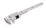 Titan Tool Inc-21325