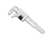 Titan Tool Inc-21325