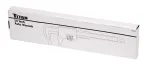 Titan Tool Inc-21325