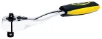 Titan Tool Inc-12052