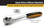 Titan Tool Inc-12052