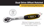Titan Tool Inc-12052