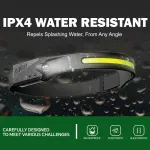 Nippon Labs-ISHDL350LM