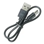 Nippon Labs-ISHDL350LM